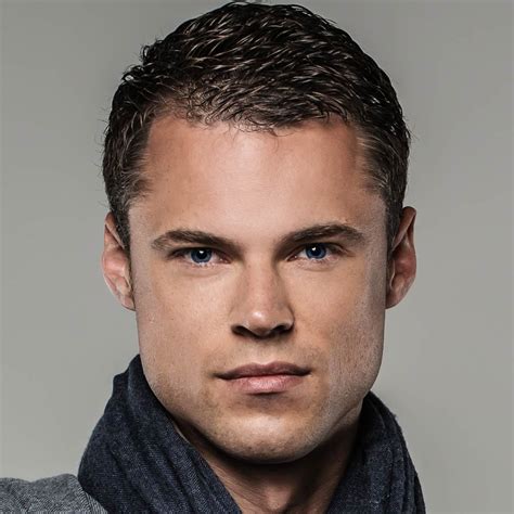 Check spelling or type a new query. Tagli capelli Uomo 2020 di tendenza in 150 immagini ...