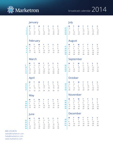 28 2014 15 School Calendar Free To Edit Download And Print Cocodoc