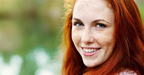 Frequently Asked Questions About Redheads Ginger Parrot