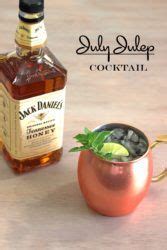 It's grand to meet you! Tag: Jack Daniels Tennessee Honey | Mix That Drink