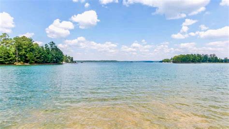 Guest preachers and musicians from the area rotate through the pulpit, and all ages are invited to attend. Pin by Lees Pins on Lake Martin, AL | Outdoor, Beach, Water