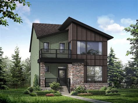 Ensure sales centre and model homes are maintained as per mattamy standards for presentation. Mattamy Homes completes Net Zero Energy home in Calgary ...