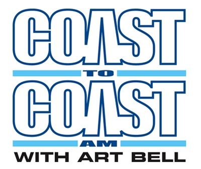 Coast to Coast AM Streams | WillStare