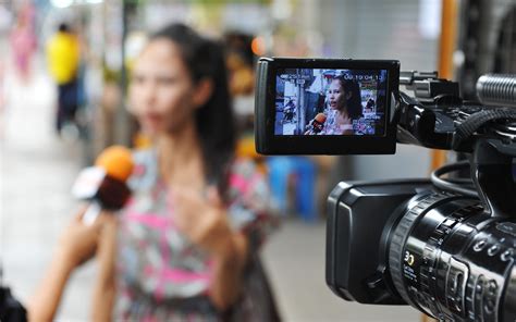 Learn Documentary Filmmaking Shutterstock Academy