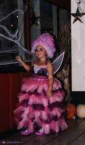 Sugar Plum Fairy Costume Coolest Diy Costumes