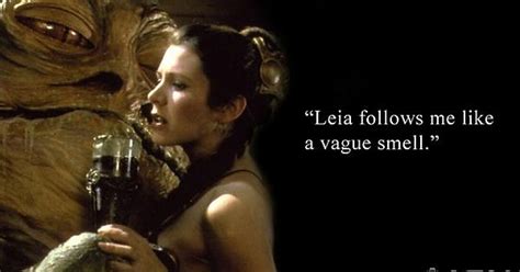 Youve Gotta Love Carrie Fisher Imgur