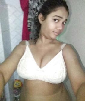Tamil Hot Girl Big Boobs Nude Service And Full Enjoy Singapore