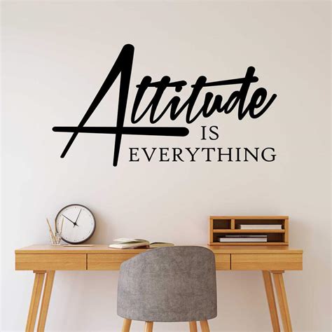 Attitude Is Everything Heres How To Keep It Positive — Nimble
