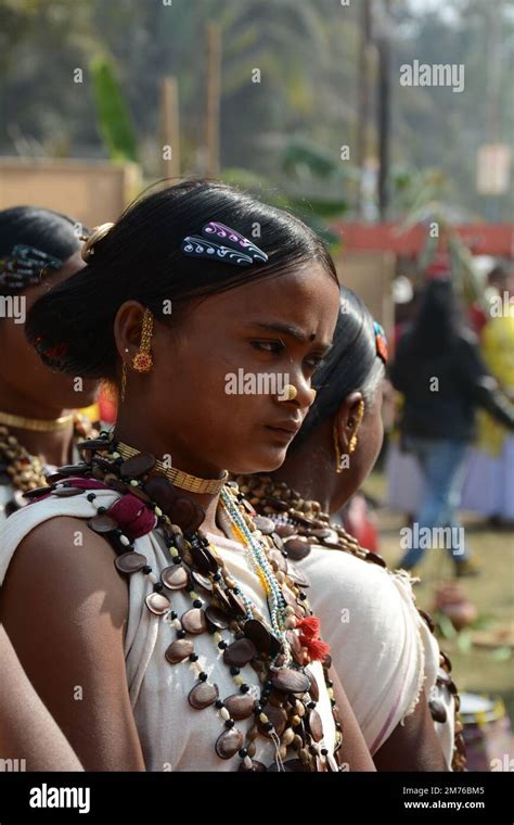 the duruwa dhurwa or dharua is a tribal group found in the indian states of chhattisgarh and