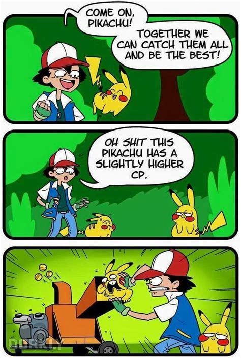 Pokemon Legal Oc Pokemon Pokemon Moon Pokemon Comics