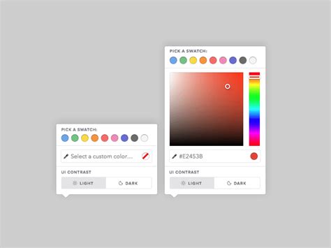 Color Picker Sketch Freebie Download Free Resource For Coloring Wallpapers Download Free Images Wallpaper [coloring654.blogspot.com]