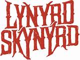 Images of Lynyrd Skynyrd Medical Emergency