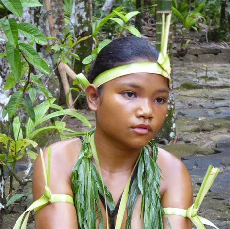 Yap Island And Dr Rosemary Yap Cultural Dance Free Download Nude