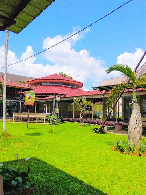 taman rumah sakit situs properti indonesia