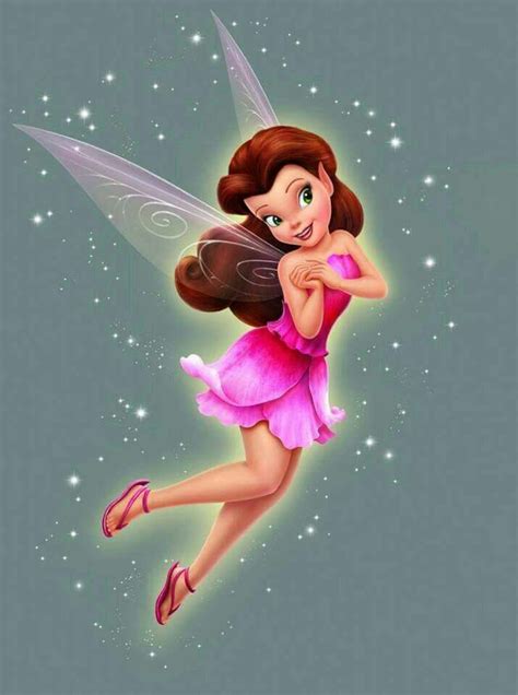 Pin By Carmy On Fate Tinkerbell Disney Disney Fairies Pixie Hollow