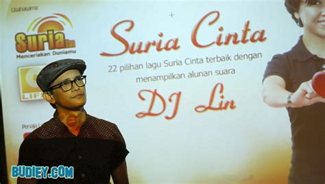 Ukays slam spiring exist lagu slow rock lagu jiwang, adista band jangan jauh dariku, cinta tak diretui kadal band vover, acoustik, ece mumay peri, 99 projact, dj la la la. DJ Lin Lancar Album Suria Cinta Koleksi Lagu Terbaik
