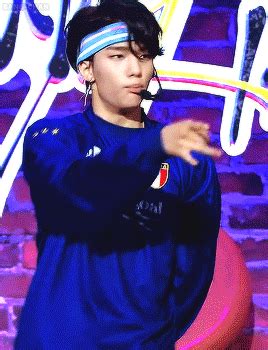 Hyunjin (stray kids) height, weight, age, body statistics are here. Post a pic or a gif of the hottest male idols | allkpop Forums