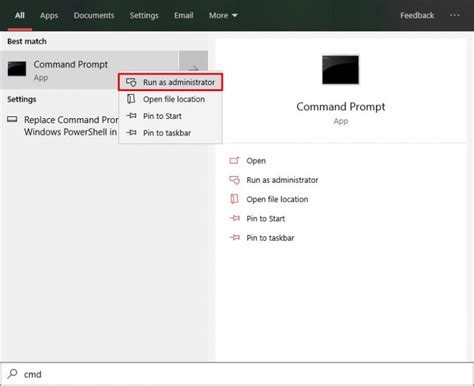 Maybe you would like to learn more about one of these? Cara Menginstall NET Framework di Windows - Jagoan Kode