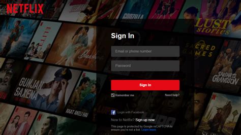 Netflix Com Activate Activate Your Netflix Account On Smart Devices