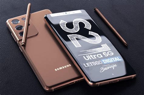 Lastly, the s21 ultra has the most ram at 12gb to 16gb, while the s21 and s21 plus make due with 8gb. The Galaxy S21 Ultra benchmark scores leak, confirm RAM ...