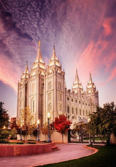 pin by serina taylor on church of jesus christ of latter day saints in 2020 lds temples salt