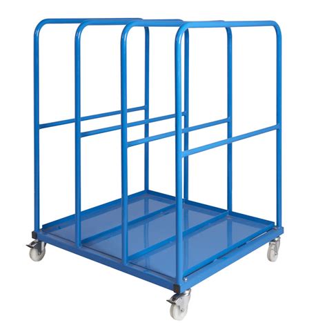 Sheet Racks Sheet Material Stands Csi Products
