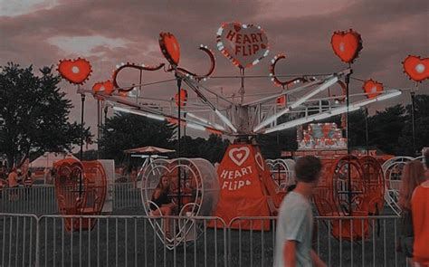 Check spelling or type a new query. 🖤 Soft Red Aesthetic Pinterest - 2020