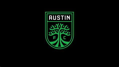 Austin Fc Logo Farben And Stadion Alles über Das 27 Team Der Mls