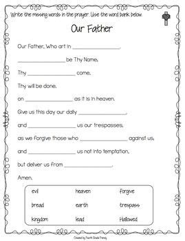 Pin on what is lent