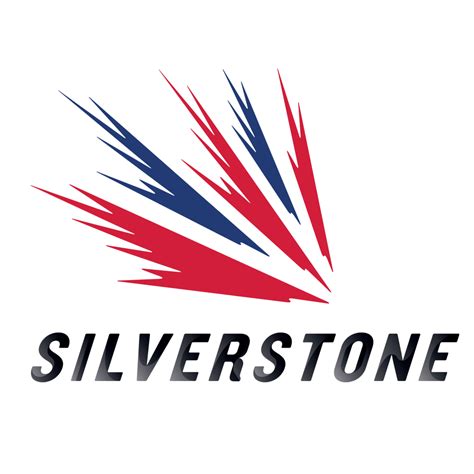 Leading silverstone campsite offering camping near silverstone; Silverstone Circuit - Store - RaceRoom Racing Experience