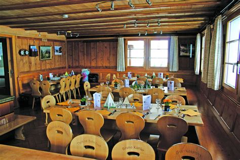 See 128 unbiased reviews of clubhaus, rated 4.5 of 5 on tripadvisor and ranked #1,127 of 10,370 restaurants in barcelona. Eseltritt Clubhaus | SAC Am Albis
