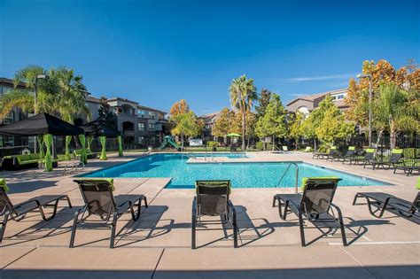 Dallas lofts and uptown dallas apartments. The Lofts Apartment Homes - Sacramento, CA | Apartments.com