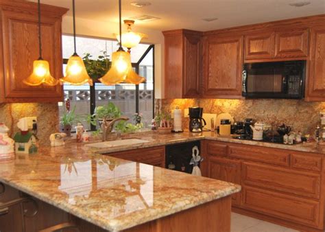 Maybe you would like to learn more about one of these? 25 best kitchen designs images on Pinterest | Maple ...
