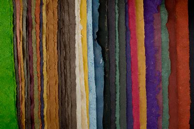 Origamido Paper Review | Happy Folding