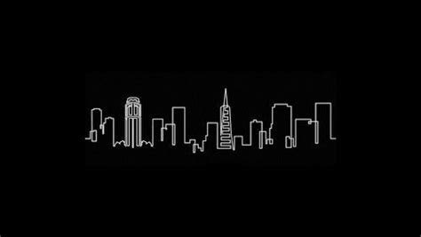 See more ideas about aesthetic wallpapers, black aesthetic wallpaper, iphone wallpaper. Pin oleh macbook wallpaper aesthetic da di laptop ...