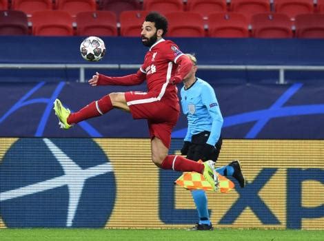 Salah and mane score wonder goals as liverpool get back on track of wining.enjoy! Resultado: Southampton vs Manchester City [Vídeo Resumen ...