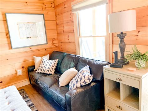 Maybe you would like to learn more about one of these? Cabin Rental | St. George, Utah | Glamping Hub