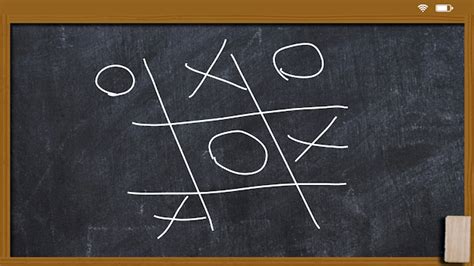 Get started now on your journey to success. Blackboard - Magic Slate APK Download For Free