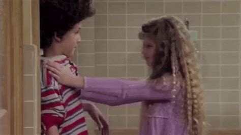 Cory Matthews Gifs Find Share On Giphy