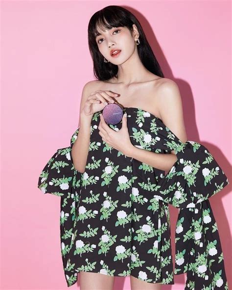 Transform jennie blackpink hijrah pakai hijab. Épinglé par 🌟𝕷𝖎𝖘𝖆🌟 sur Ⓛⓘⓢⓐ | Blackpink, Lisa