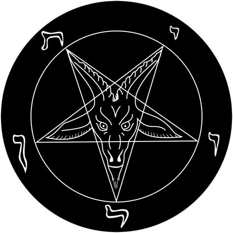 Satan Png All Png All