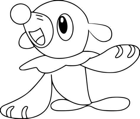 You can also upload and share your favorite kawaii pokemon wallpapers. 13 Loisirs Coloriage Pikachu Kawaii Pics - COLORIAGE