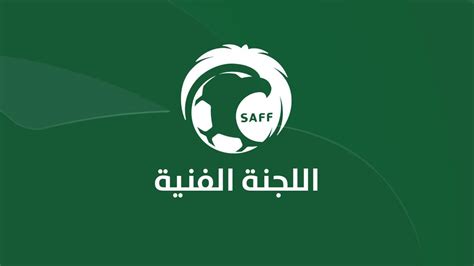 13 ответов 4 ретвитов 28 отметок «нравится». اللجنة الفنية تطلق منصة إلكترونية للتسجيل في الدورات ...