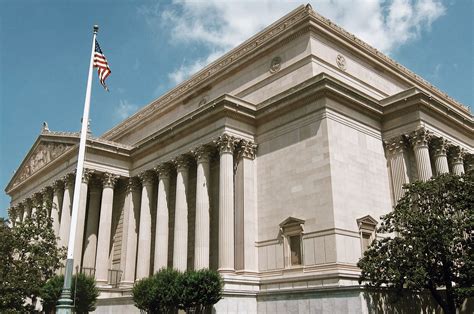 Exclusive National Archives Private Tour Skip The Line Guided Experience