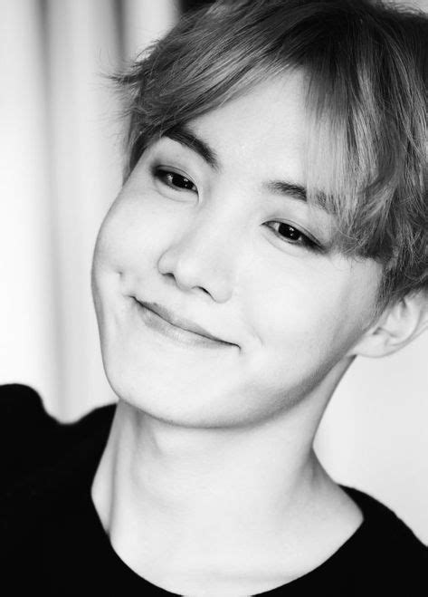 We would like to show you a description here but the site won't allow us. Seulmin selca | Ayank in 2018 | Pinterest | BTS, Jimin and Bts jimin