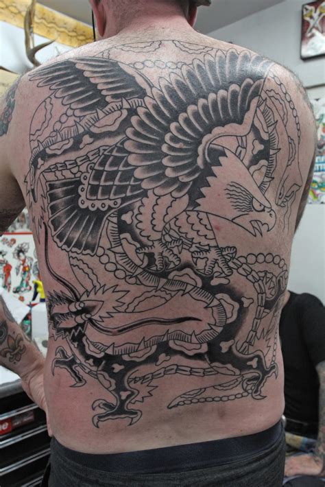 Check spelling or type a new query. The Battle Royale Tattoo by Bob Roberts: 2012-12-02