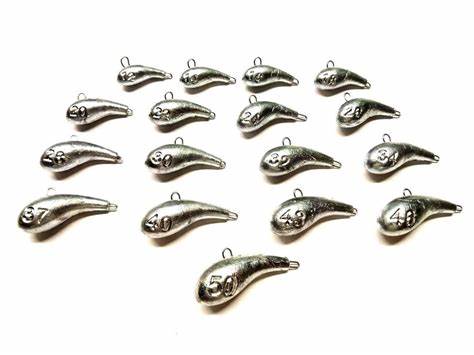 Кегля разборная 43 г Картинка - Кегля разборная 43 г