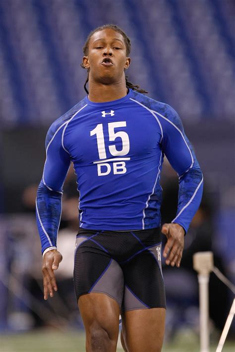 2010 NFL Draft: Second Round, First Impressions | News, Scores