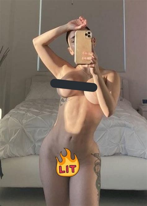 Veronica roth nude