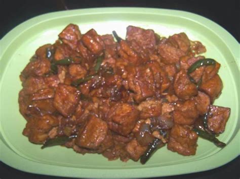 We did not find results for: Aneka Resep Tumis Tahu Bumbu Kecap
